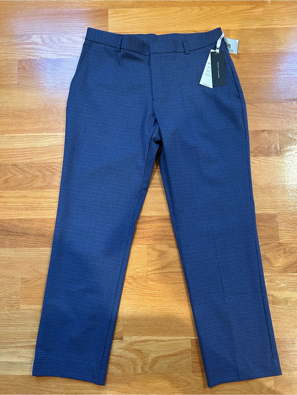 Men’s Tommy Hilfiger Pants size 34x30
